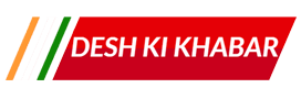 Desh Ki Khabar 