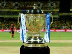Ipl 2020 Start Date And Timings Revealed