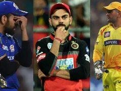 No All-Star game before the start of IPL 2020