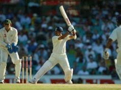 Sachin Tendulkar to come out of retirement to bat against Ellyse Perry in Bushfire Cricket Bash