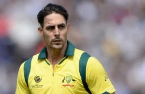Cricketers Who Won The World Cup Without Playing A Game
