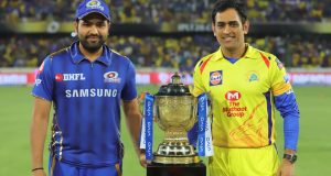 IPL 2020 Set To Be Cancelled, No Mega Auctions Next Year