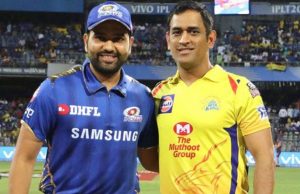 IPL Could Be Cancelled This Year If April 20 Deadline Missed