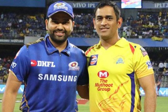 IPL Could Be Cancelled This Year If April 20 Deadline Missed