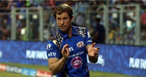 Jonty Rhodes reveals why he was rejected for the position of India’s fielding coach