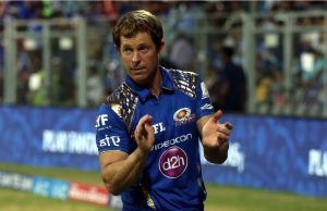 Jonty Rhodes reveals why he was rejected for the position of India’s fielding coach
