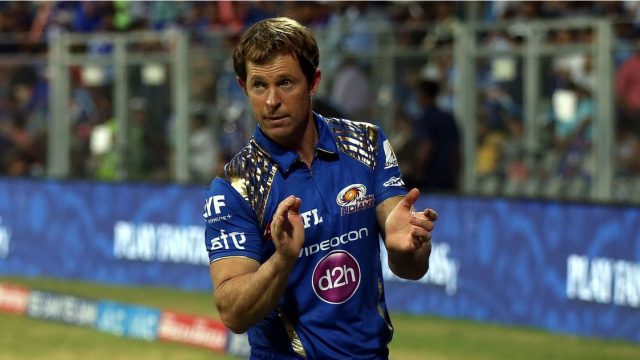 Jonty Rhodes reveals why he was rejected for the position of India’s fielding coach