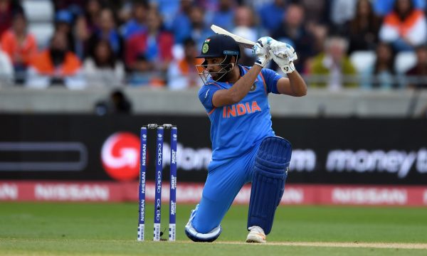 Rohit Sharma Reveals The Lowest Point Of His Career