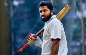 Wasim Jaffer Announces Retirement From All Forms Of Cricket