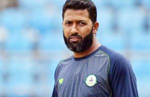 Wasim Jaffer Reveals The Smartest Cricketing Brain And It’s Not MS Dhoni