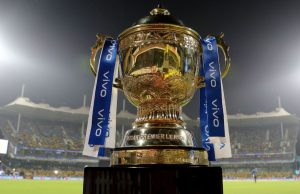 BCCI suspends IPL 2020 indefinitely, decision on September window after COVID-19 pandemic