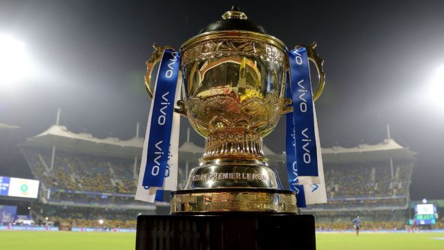 BCCI suspends IPL 2020 indefinitely, decision on September window after COVID-19 pandemic