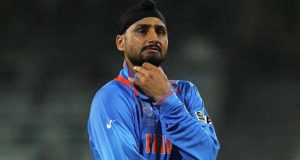 Harbhajan Singh Supremely Confident Of Hardik Pandya Playing For India In The T20 World Cup