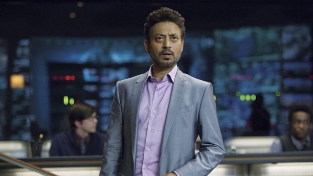 Irrfan Khan Describes ‘Lord’s Stadium’ While Treating Cancer Felt In His Last Letter