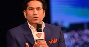 Sachin Tendulkar picks his five favourite all-rounders in the world