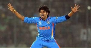 Sreesanth Makes Prediction on Arjun Tendulkar’s Cricket Future