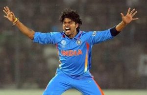 Sreesanth Makes Prediction on Arjun Tendulkar’s Cricket Future