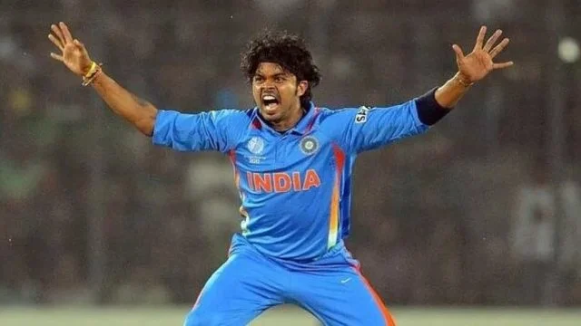 Sreesanth Makes Prediction on Arjun Tendulkar’s Cricket Future