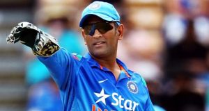 5 Indian Players Who Made Their Debut After MS Dhoni But Retired Early