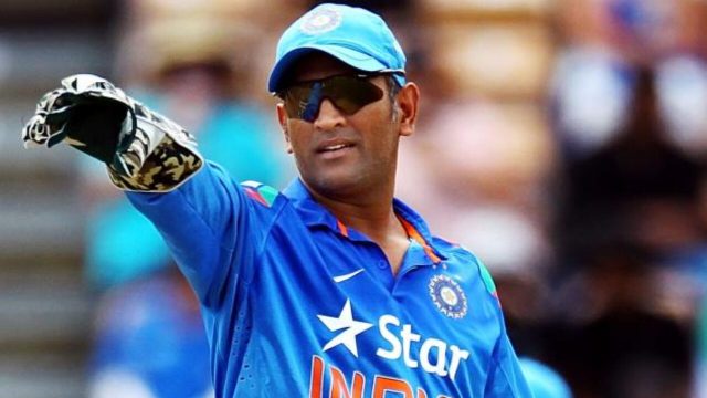 5 Indian Players Who Made Their Debut After MS Dhoni But Retired Early