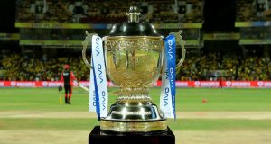 England’s Tour Of India In Doubt Due To IPL 2020