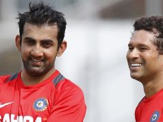 Gautam Gambhir Explains Why Sachin Tendulkar Is Better ODI Batsman Than Virat Kohli