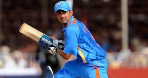 Gautam Gambhir picks the Indian bowling attack for upcoming T20 World Cup