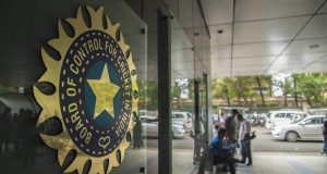 Here’s why BCCI doesn’t permit Indian players to play in foreign leagues