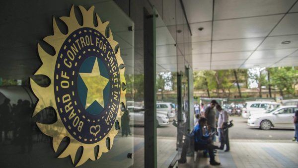 Here’s why BCCI doesn’t permit Indian players to play in foreign leagues