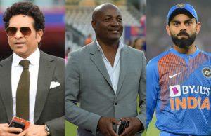 Lord’s Cricket Ground announces non-honour’s board XI