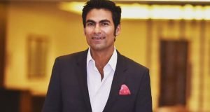 Mohammad Kaif Names His Best Indian Captain