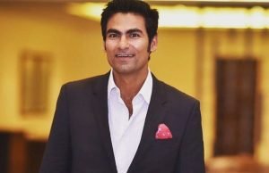 Mohammad Kaif Names His Best Indian Captain