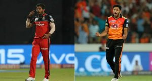 Most Expensive Spells In IPL By Indian Bowlers