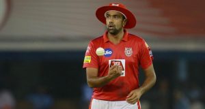 Ravichandran Ashwin Reveals The Reason Behind Him Leaving Kings XI Punjab