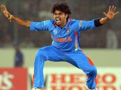 Sreesanth picks his all-time ODI XI