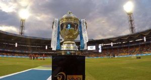 3 Countries which can host IPL 2020