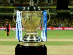 After Sri Lanka, Another Country Offers To Host IPL 2020