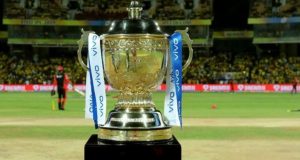 After Sri Lanka, Another Country Offers To Host IPL 2020