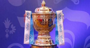 BCCI Planning To Start IPL 2020 From September 26