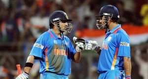 Best ODI Innings Without Centuries For India