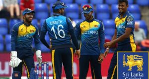 Three Sri Lankan cricketers under match-fixing investigation by ICC