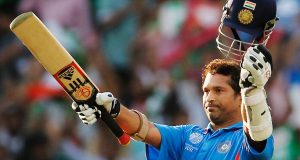 Who Break Sachin Tendulkar’s 49 ODI Centuries Record