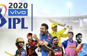 IPL 2020 to start on September 19