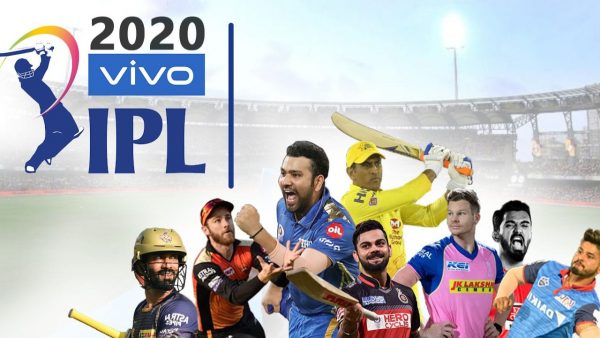 IPL 2020 to start on September 19