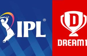 BCCI Hasn’t Announced Dream11 As IPL’s Title Sponsors Yet