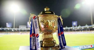 IPL teams will fly to UAE on these dates