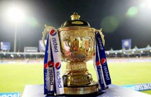 IPL teams will fly to UAE on these dates