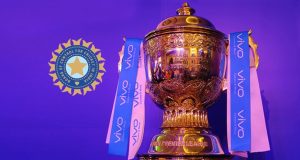 The Reason Behind VIVO’s Decision To Withdraw As IPL 2020