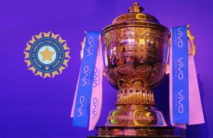 The Reason Behind VIVO’s Decision To Withdraw As IPL 2020