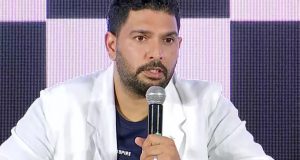 Yuvraj Singh reveals the name of the IPL team he wanted to run away from